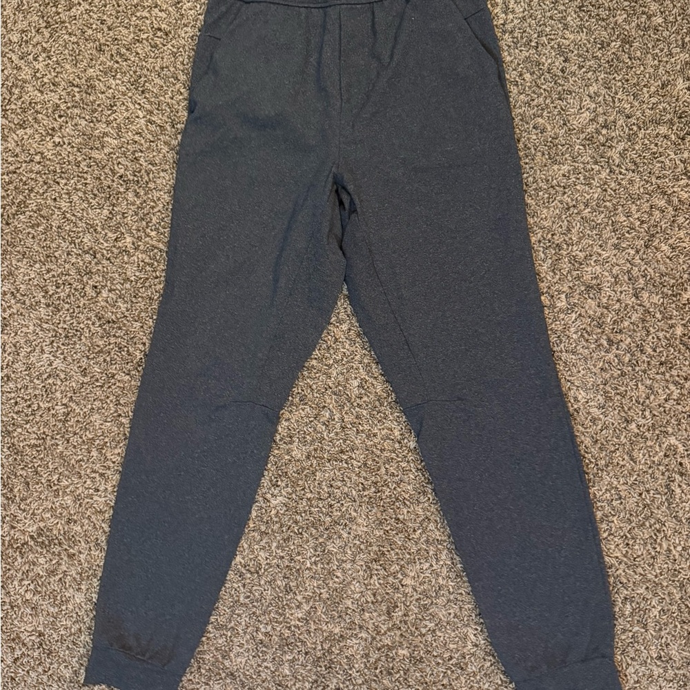 lululemon athletica Joggers